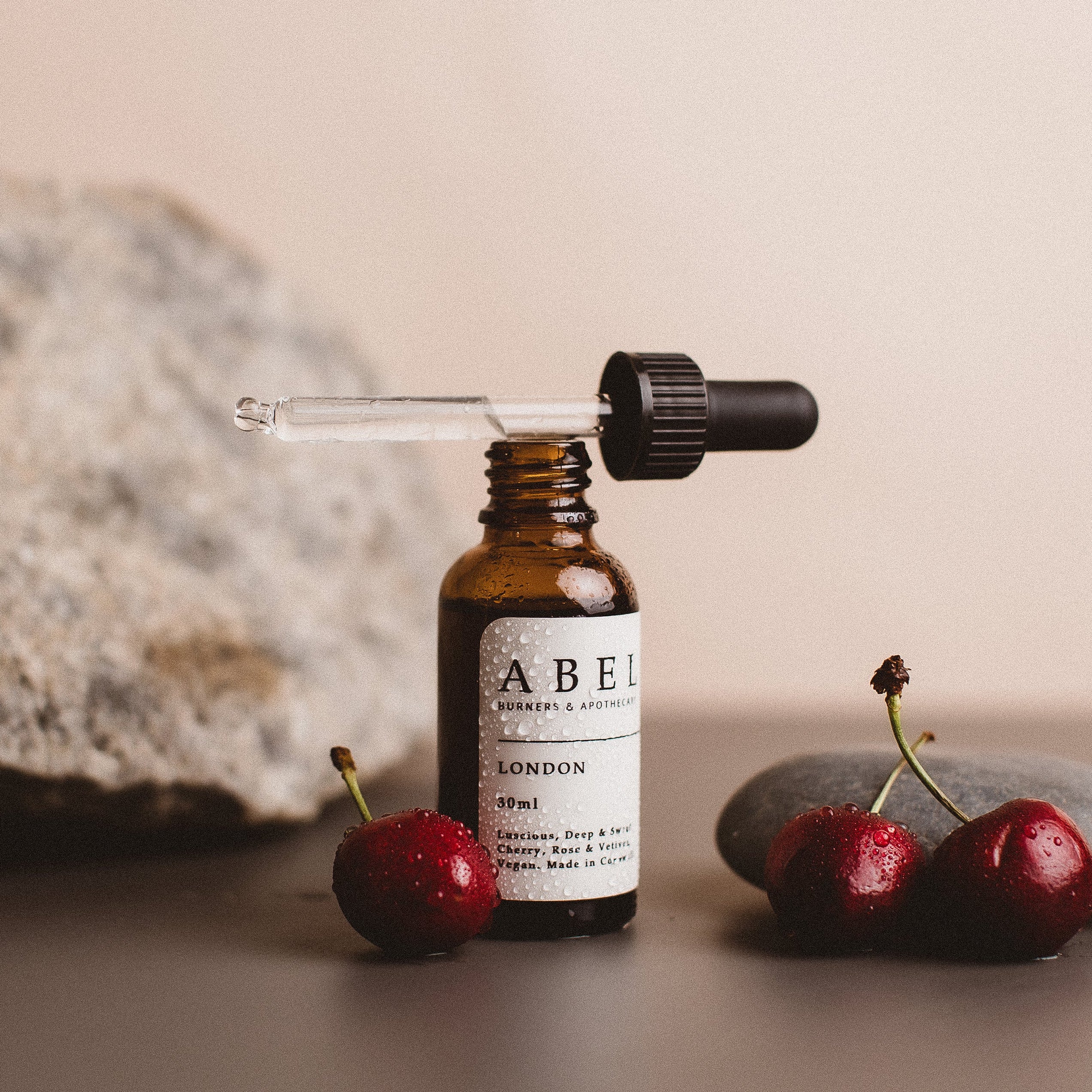 All Products