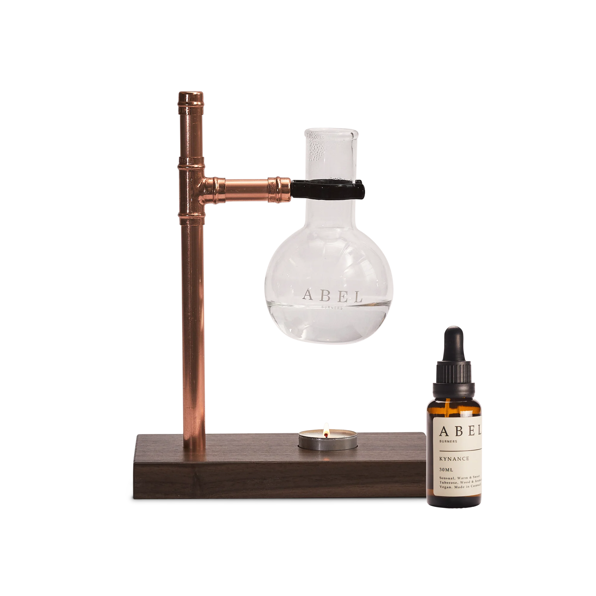 Newest Products